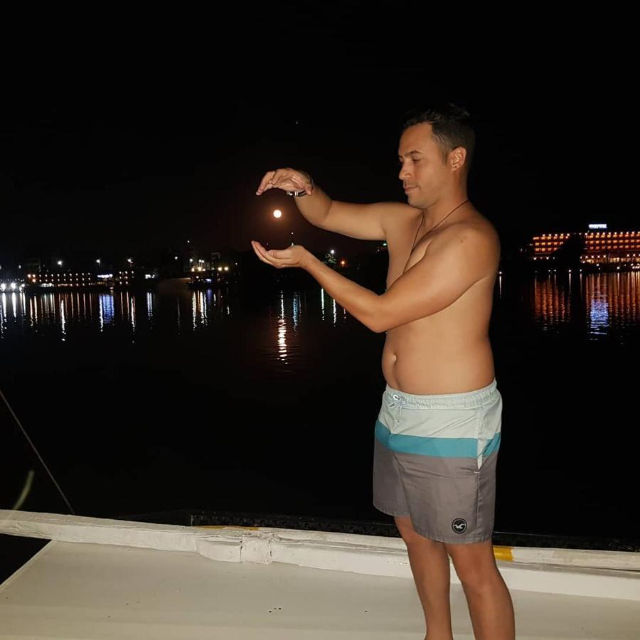Nile Sunrise Boat for Private Rental Luxor Exterior foto